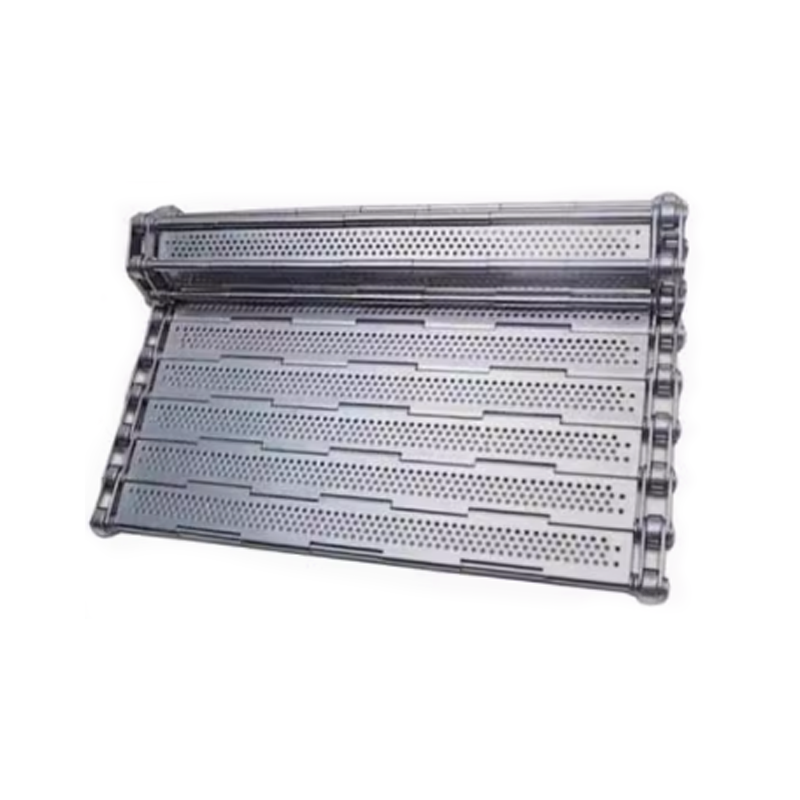 盛京路龙博 传送链 sj580-304白钢 套高清大图