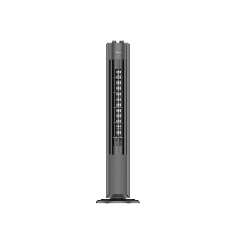 美的(Midea) 塔扇FZA10TSL