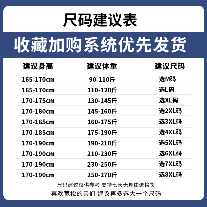 狮臣SHICHEN 工装外套男士冬季2023年新款大码宽松秋装休闲中长款棉衣潮流百搭时尚棉袄男装