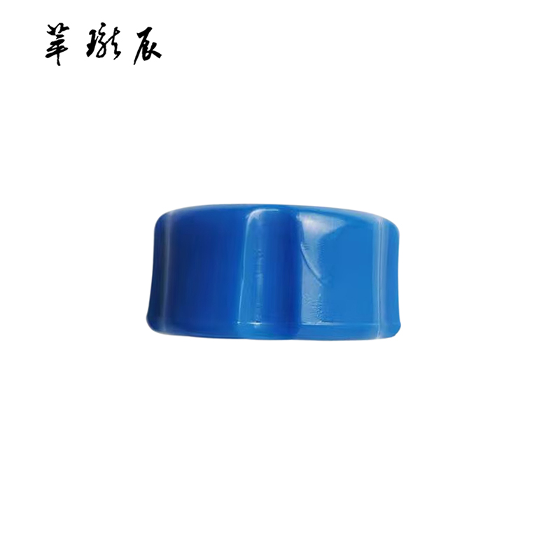 萃珑辰 手轮 旋钮式 个高清大图