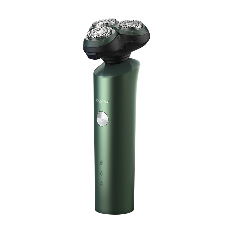 小适 剃须刀FX100G