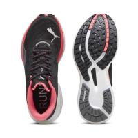 彪马(Puma)女跑步鞋轻量缓震透气舒适减震防滑全掌氮气科技提升速