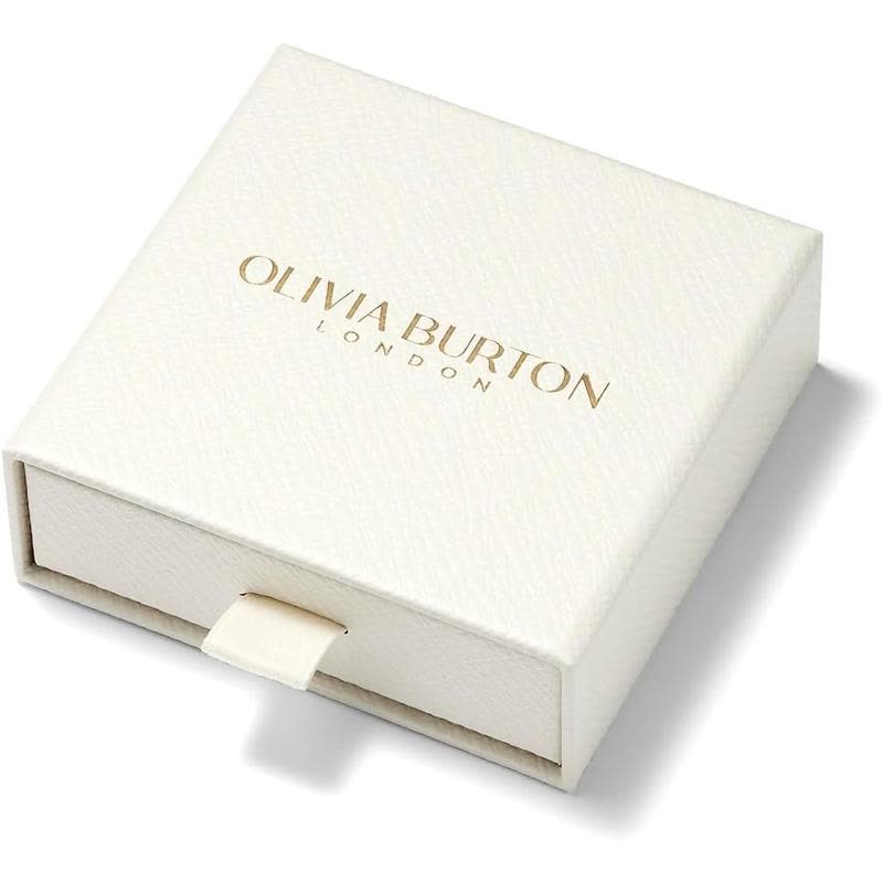 Emporio Armani双层蜂巢项链优雅易搭不锈钢女式简约百搭饰品图片