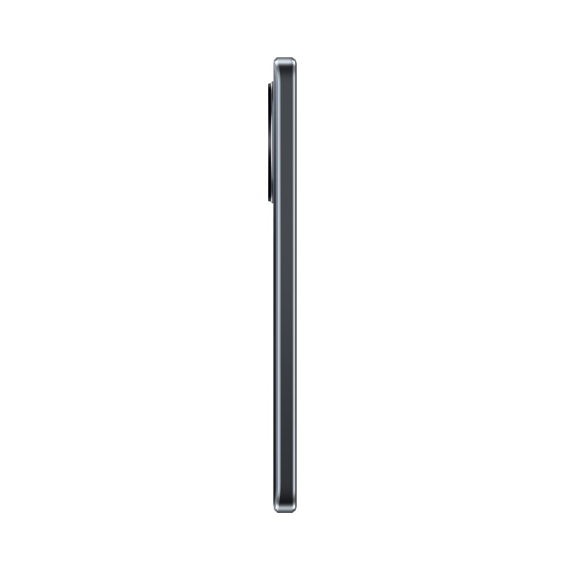 华为/HUAWEI 畅享50 Pro 128GB 幻夜黑 5000mAh大电池 6.7英寸全视屏 40W超能续航 移动联通电信全网通手机老人机学生机(含线充套装)