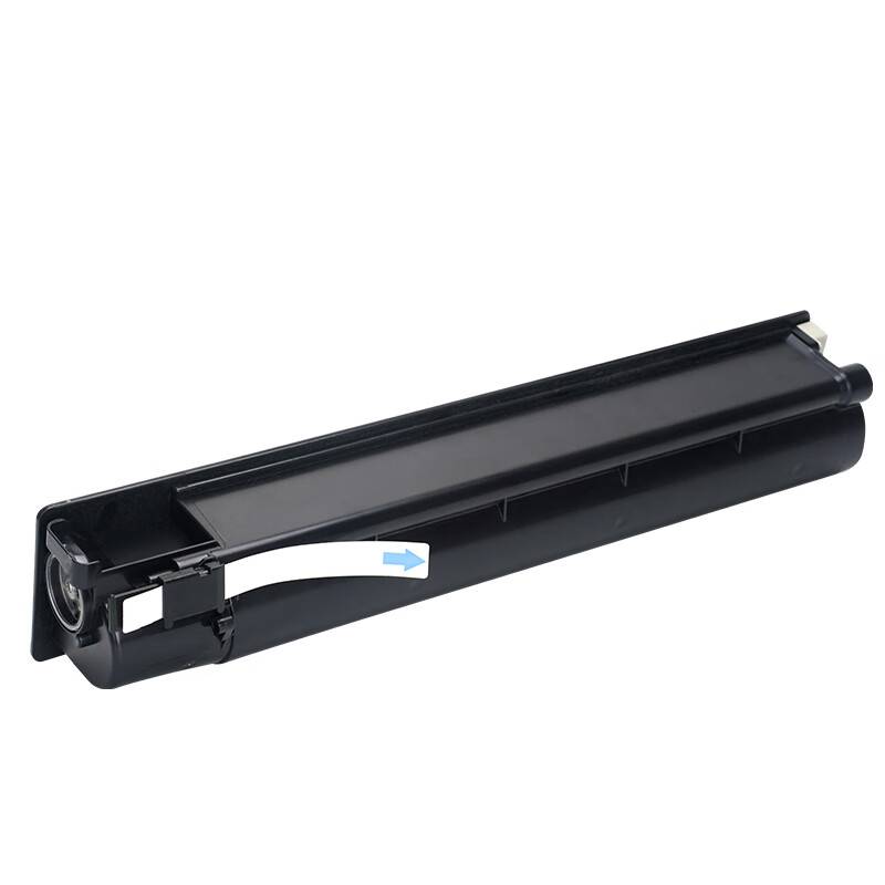 精卓 硒鼓T-2340C支高清大图