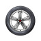 普利司通轮胎 动力侠 H/L 400 215/55R18 95H Bridgestone[别克昂科拉原配]