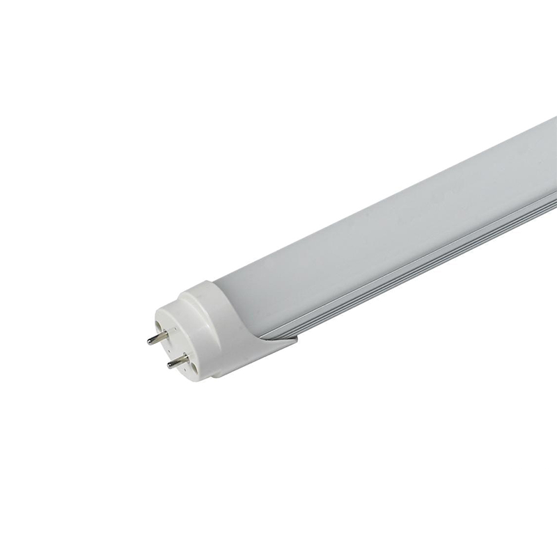 凯瑞CARY KLDG T8 18W LED灯管高清大图