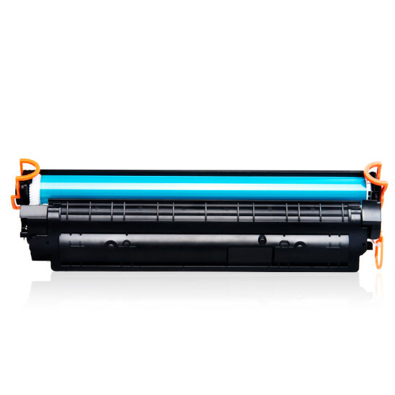 天威CC388A标准版硒鼓适用HP M126a M1136 M128fn M128fw M226dw P1007