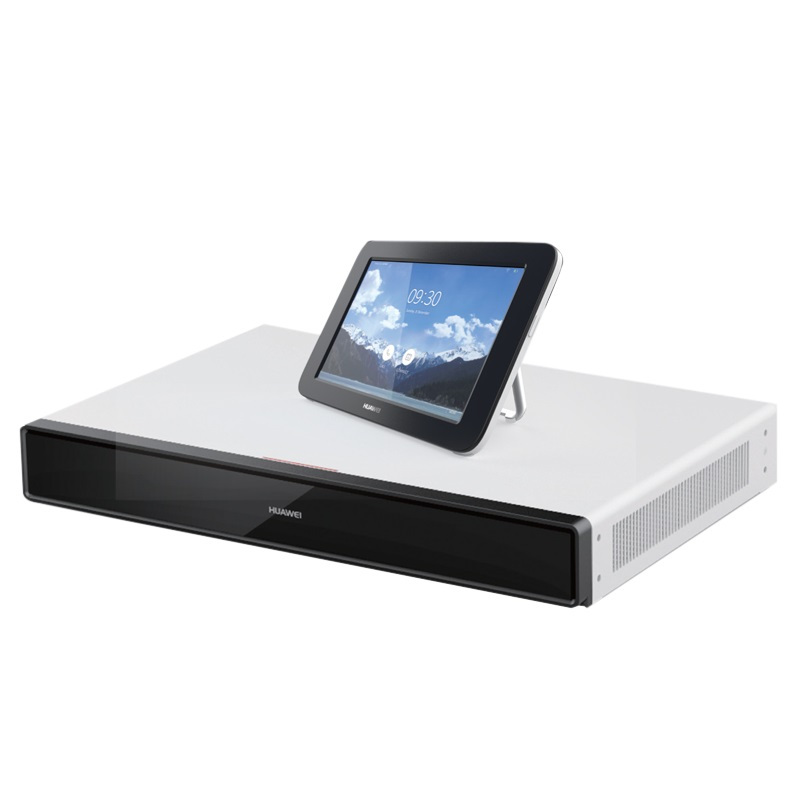 华为视频会议终端box6001080p60