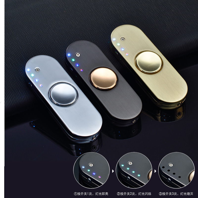 ins超火抖音网红男生走心的生日礼物父亲节实