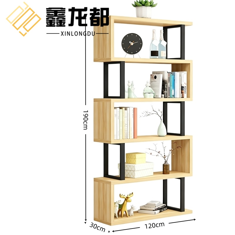 鑫龙都高清大图