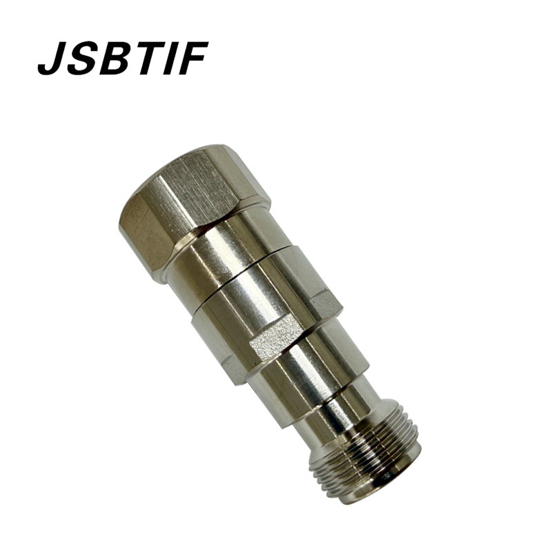 JSBTIF1/2普通馈线头N-K/只高清大图