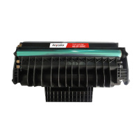 欣彩 SP1000硒鼓(专业版)AR-SP1000C适用理光Aficio SP1000s 1000SF SP1000C