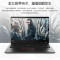 联想Thinkpad T14 14英寸笔记本电脑(i5-10210U 8G 512GSSD IPS屏 )