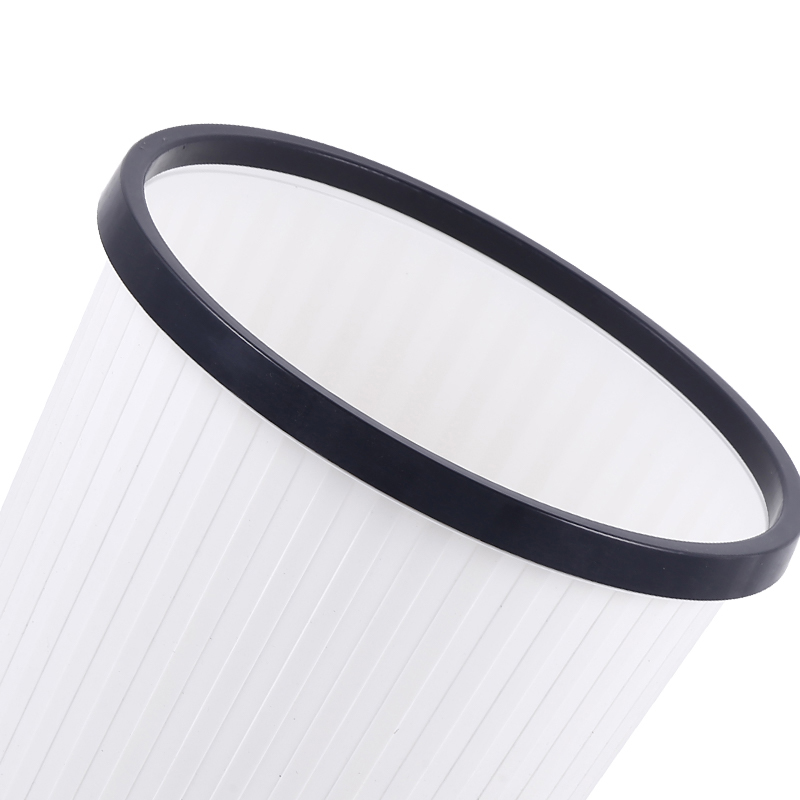 旧歌 纸篓 r03 个高清大图