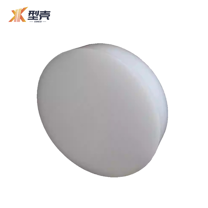 型壳 菜板 45cm 个高清大图