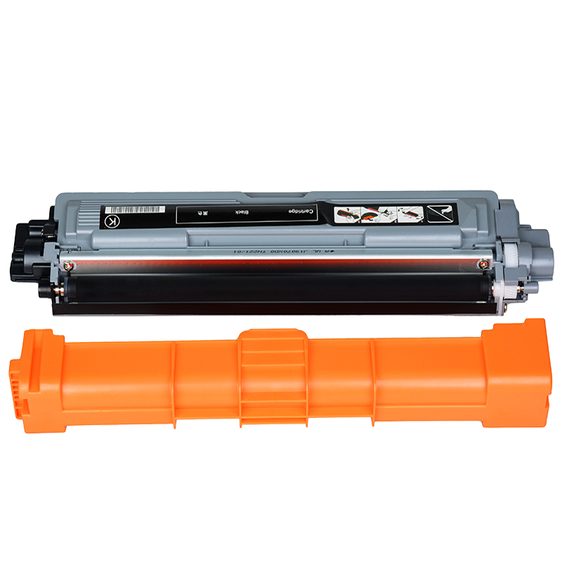格然 兄弟TN-285黑色碳粉盒适用Brother HL-3170CDW HL-3150CDN HL-3140CDN墨盒高清大图