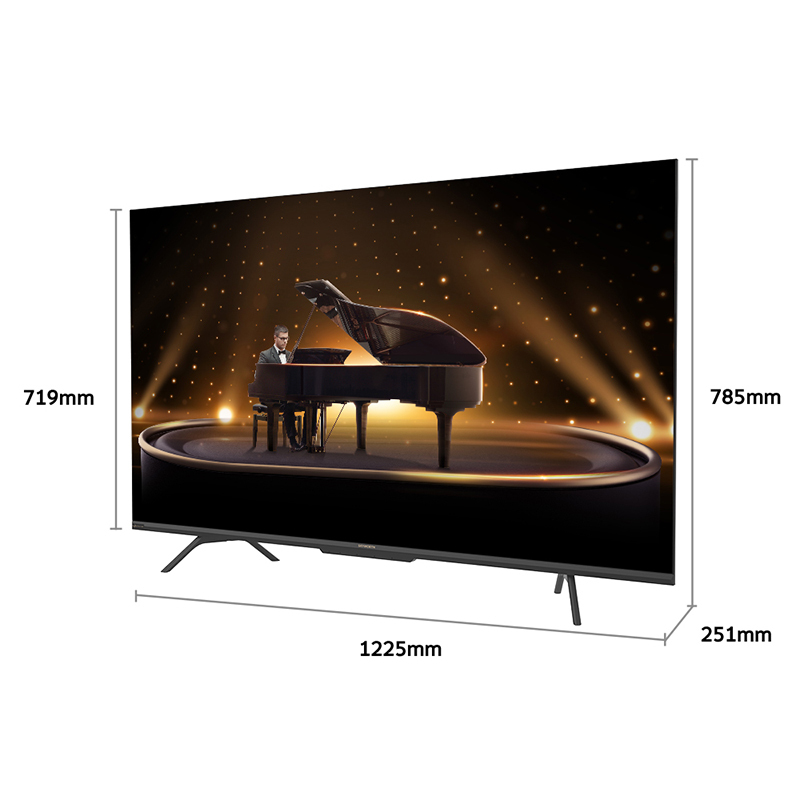 创维(skyworth)平板电视55g5d报价_参数_图片_视频_怎么样_问答-苏宁