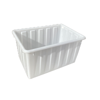 苏识 SS-SLSX12塑料水箱 容量90L 白色（单位：个）