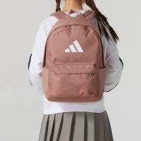 阿迪达斯(adidas)女子夏季运动包休闲双肩包背包 IS7054 CipUtnC IS7055