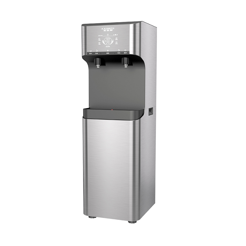 史密斯aosmithbzr100a2111净饮一体机计价单位台银色视频