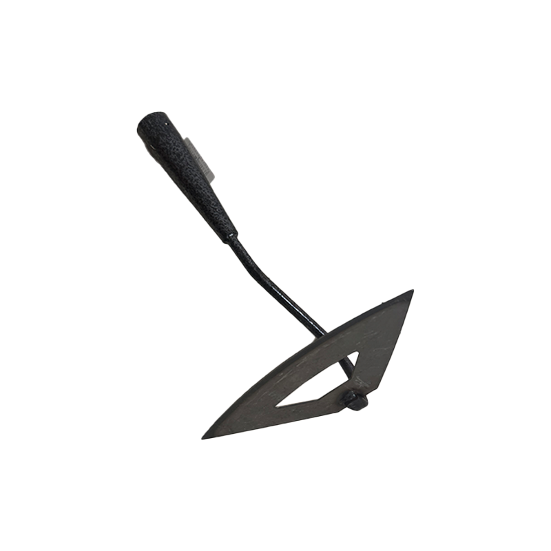 合益能创 锄头加木柄 HY-NC 把高清大图