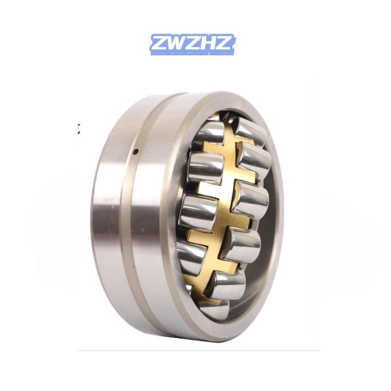 ZWZHZ调心滚子轴承22315CA/C3/W33 个高清大图