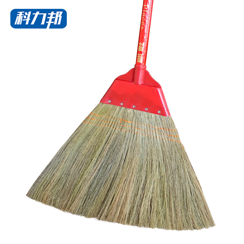 科力邦 KB1406 扫把 95x45cm(单位:个)