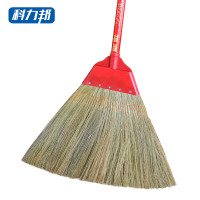 科力邦 KB1406 扫把 95x45cm(单位:个)