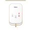 海尔(Haier)管线机 速热壁挂式饮水器 GR1551