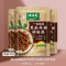 太太乐黑椒牛柳调味料100g*3袋 菜谱式调料方便炒菜酱料包