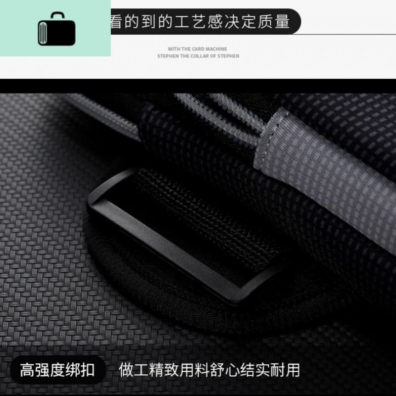 运动跑步手机臂腕包手包套男女款通用户外多功能防水隐形健身锻炼NEW LAKE女手包