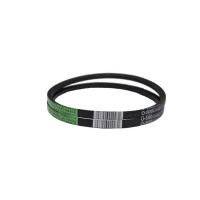 三角带 0-1200 顶宽10mm厚度6mm 角度40 10条装 货期5天