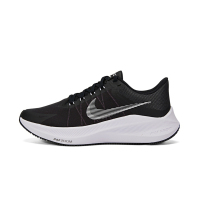 Nike/耐克 女鞋21新款WMNS NIKE WINFLO 8舒适透气轻便跑步鞋 CW3421-005