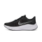 Nike/耐克 女鞋21新款WMNS NIKE WINFLO 8舒适透气轻便跑步鞋 CW3421-005