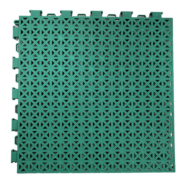 悬浮地板 大海星plus-315MM 平方米高清大图