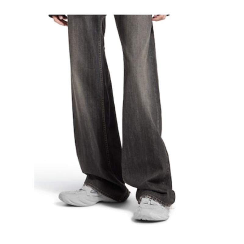 巴黎世家(Balenciaga)男跑步鞋潮流设计透气舒适运动休闲百搭户外鞋高清大图