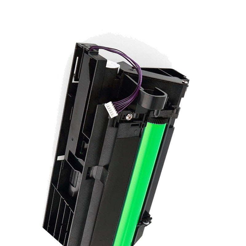 金士顿 硒鼓架MP2014C 支高清大图