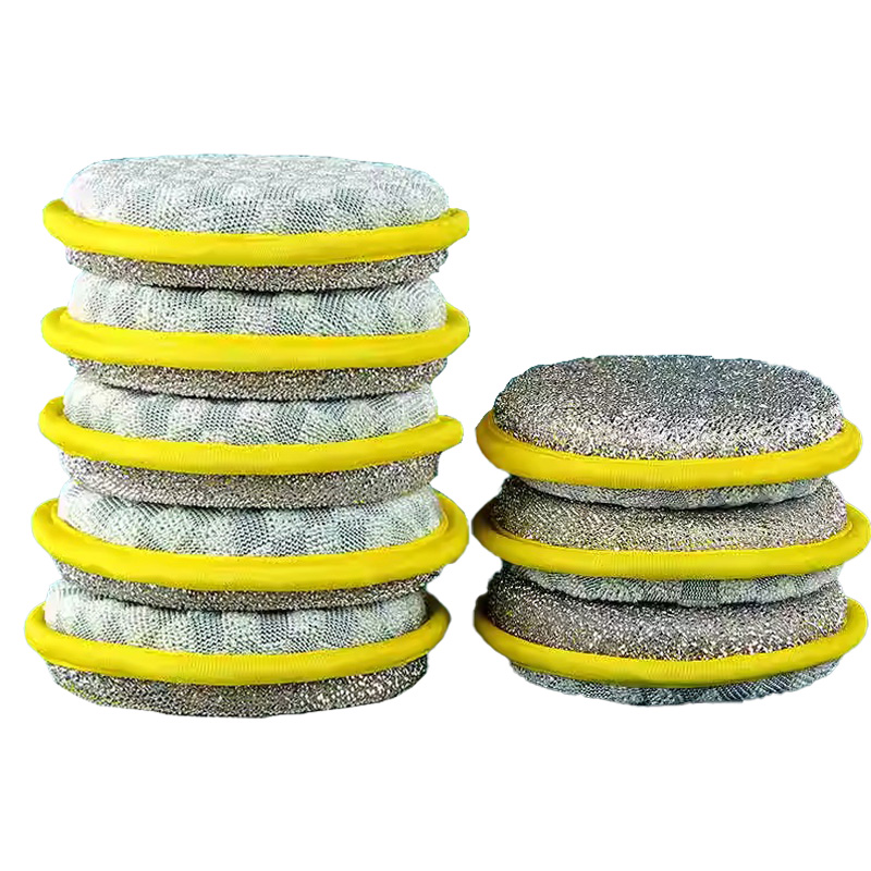 豫凯达百洁布加厚个高清大图