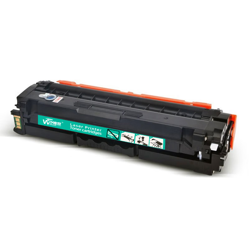 唯世 硒鼓（联想CS2410dn） LD2410 套高清大图