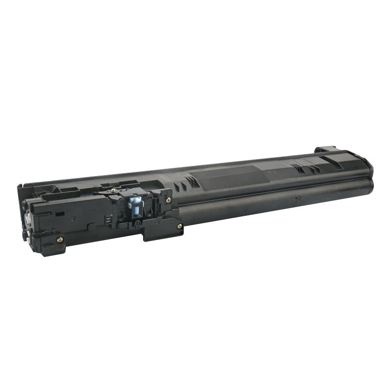 金穗慧采 CF301A 粉盒适用于 HP(惠普0 M880Z/M880