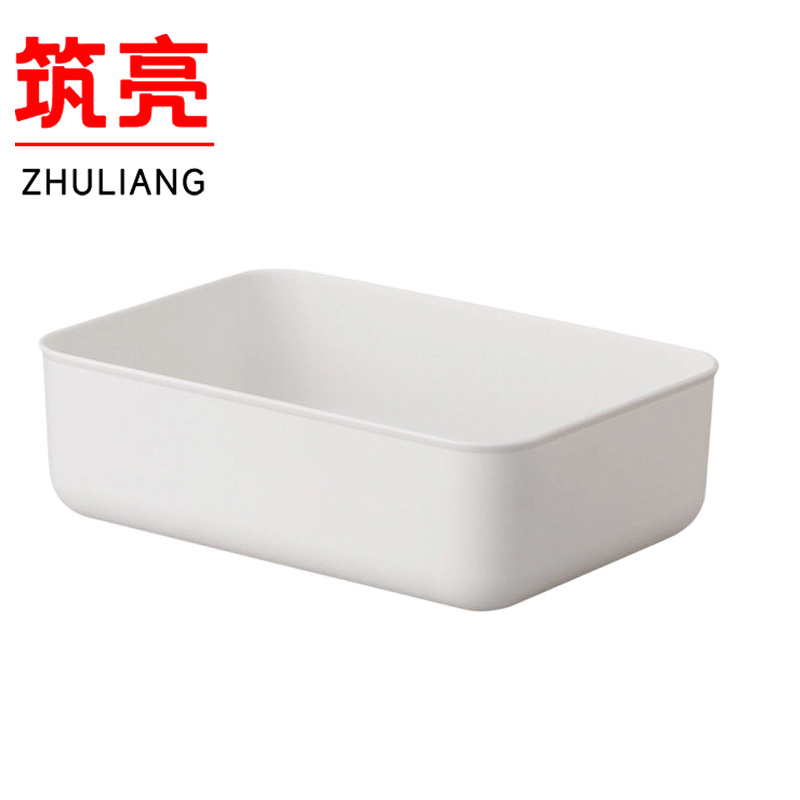 筑亮 收纳盒 A10 个高清大图