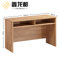 鑫龙都会议条桌180*60*75cm 条桌140*60*75cm张