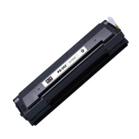 格之格(G&G)NT-CP202C(商用专业版)黑色粉盒PD-202