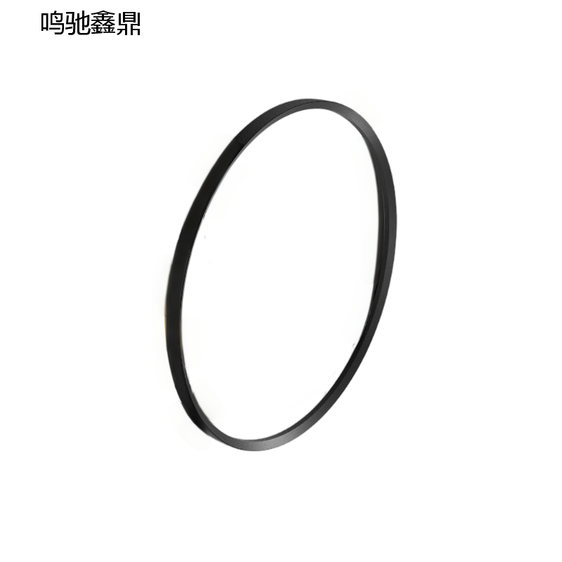 鸣驰鑫鼎 皮带 B2750 个高清大图