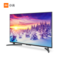 小米(mi)小米电视4A 49英寸L49M5-AZ 2GB+8GB 全高清智能网络液晶平板电视