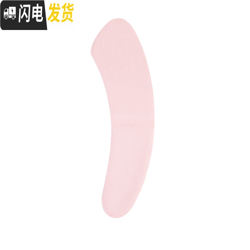 三维工匠马桶垫坐垫夏季薄款防水四季通用可水洗家用马桶粘贴卡通创意可爱高清大图