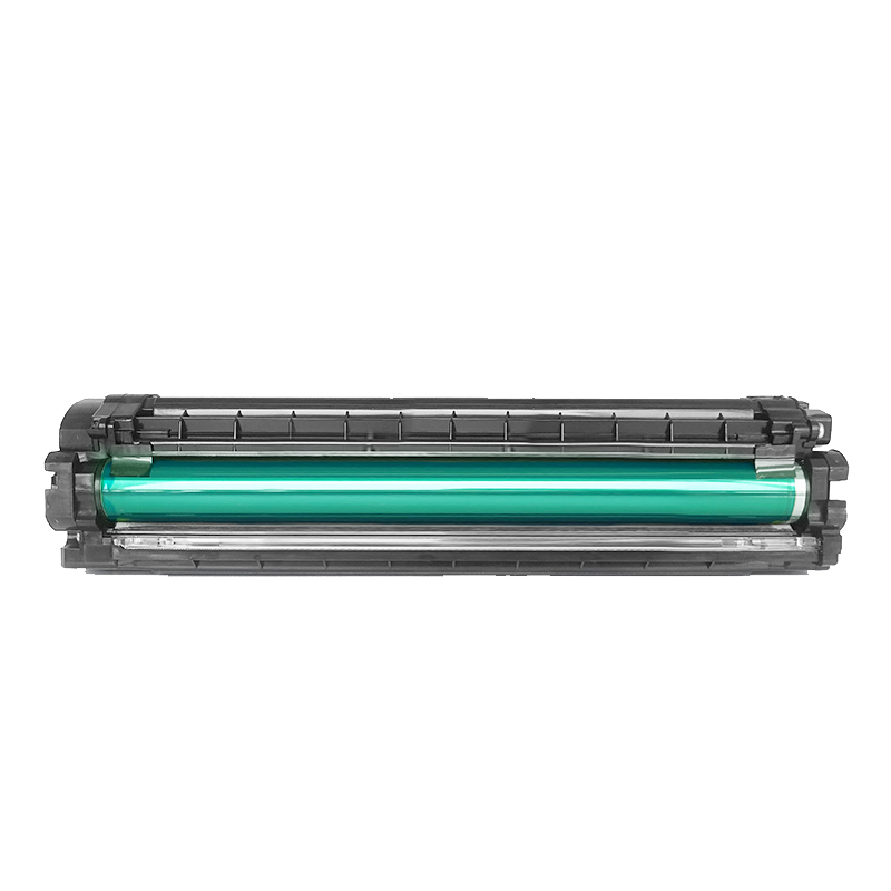 立思辰 原装耗材 TD-7302C青色硒鼓适用E-GA3730cdn/E-GA7330cdn/ E-GA73300cdf