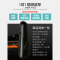 Christina克莉丝蒂娜EU6000C欧洲制作原装进口高档专业收藏小提琴