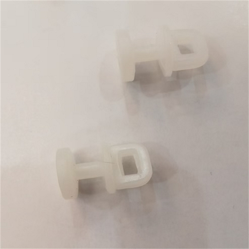 点时诚鑫 窗帘滑块 YZT048 个高清大图